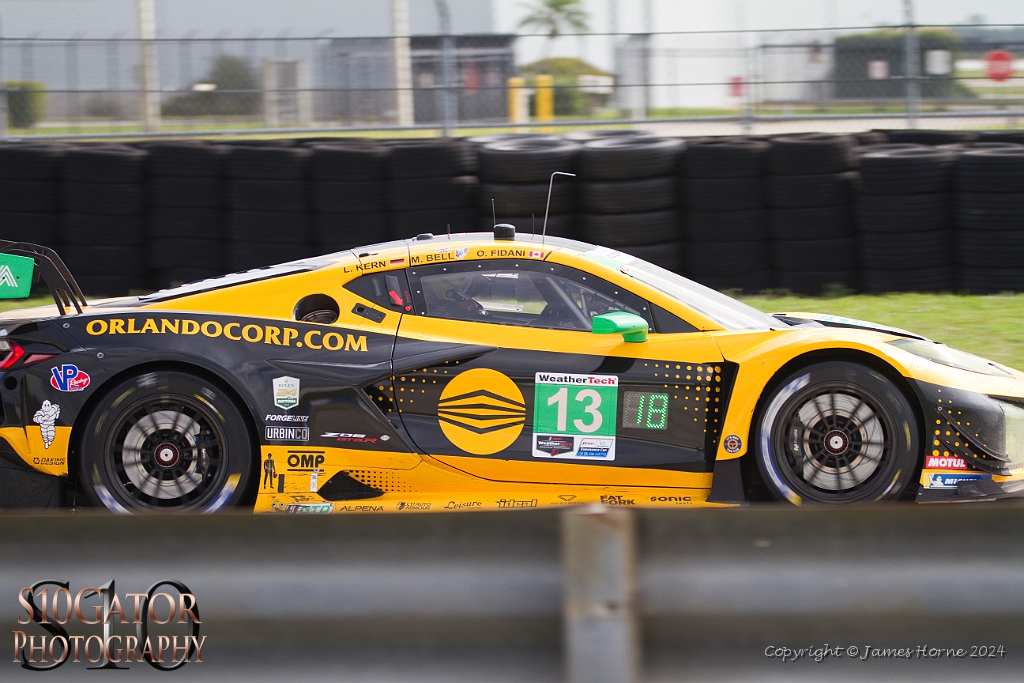 IMG_4990-weathertech-Sebring-12-2024.JPG