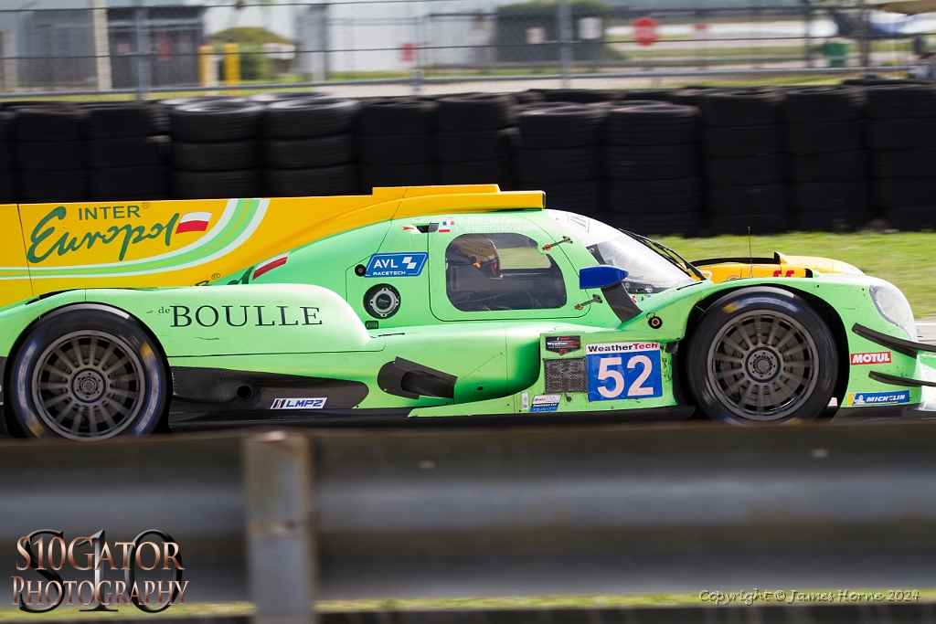 IMG_4993-weathertech-Sebring-12-2024.JPG