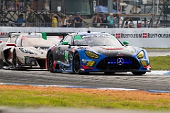 IMG_4770-weathertech-Sebring-12-2024