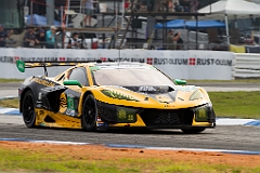 IMG_4776-weathertech-Sebring-12-2024