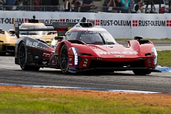 IMG_4778-weathertech-Sebring-12-2024_1