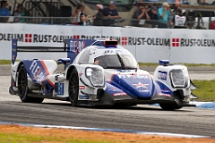 IMG_4799-weathertech-Sebring-12-2024