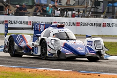 IMG_4800-weathertech-Sebring-12-2024