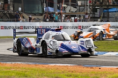 IMG_4840-weathertech-Sebring-12-2024