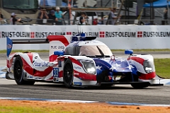 IMG_4843-weathertech-Sebring-12-2024