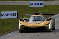 IMG_4881-weathertech-Sebring-12-2024