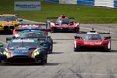 IMG_4897-weathertech-Sebring-12-2024