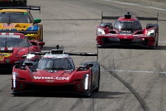 IMG_4900-weathertech-Sebring-12-2024