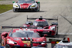 IMG_4904-weathertech-Sebring-12-2024