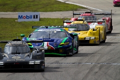 IMG_4910-weathertech-Sebring-12-2024