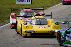 IMG_4913-weathertech-Sebring-12-2024