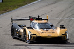 IMG_4929-weathertech-Sebring-12-2024