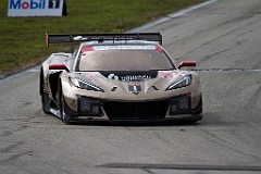 IMG_4937-weathertech-Sebring-12-2024