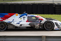 IMG_4970-weathertech-Sebring-12-2024