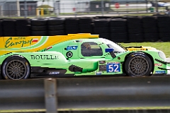 IMG_4993-weathertech-Sebring-12-2024