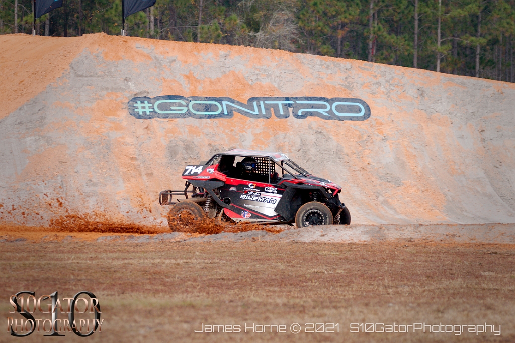 NITRO-RX-FIRM-2021-12-04-IMG_9202.jpg