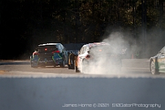 NITRO-RX-FIRM-2021-12-05-IMG_0162