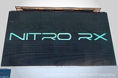 NITRO-RX-FIRM-2021-12-05-IMG_9629