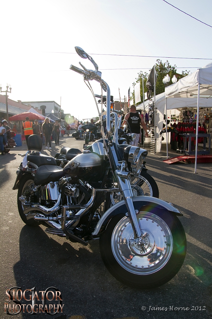 StarkeBikeFest2012-082612-IMG_2736.JPG