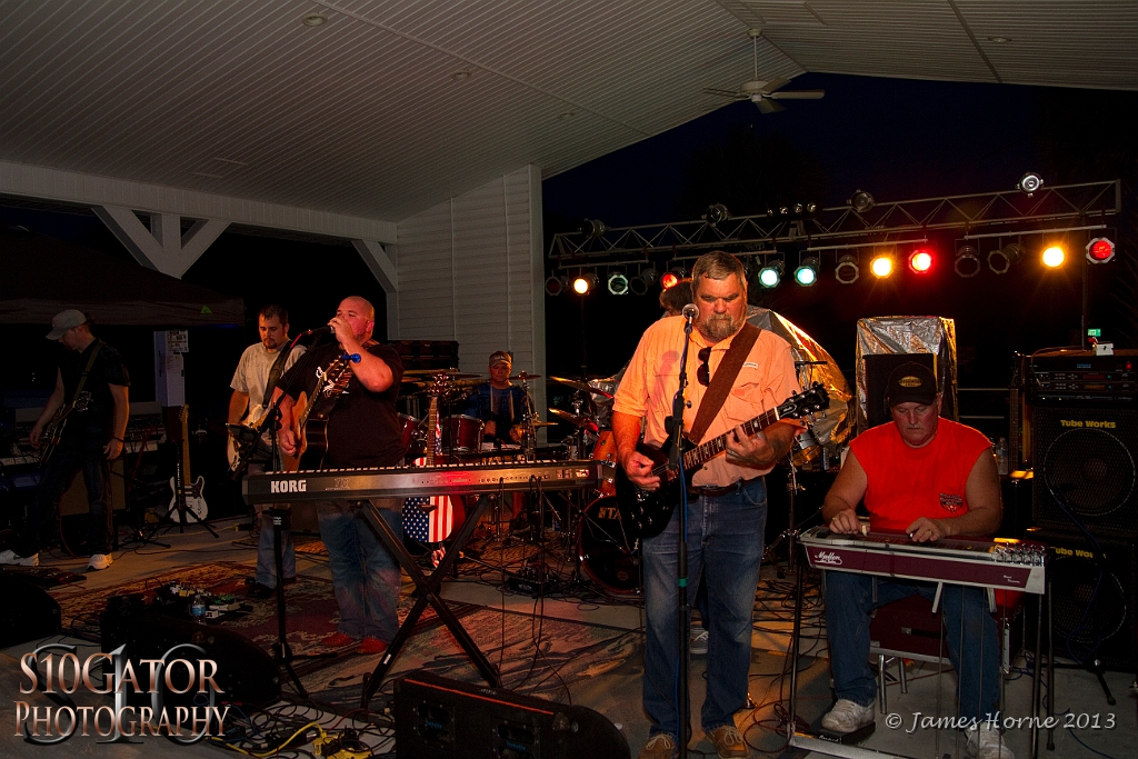 BenCarterBand-IMG_5361-250813.jpg