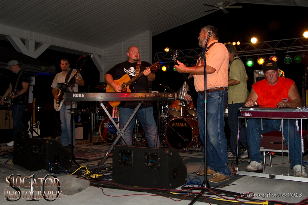 BenCarterBand-IMG_5378-250813.jpg