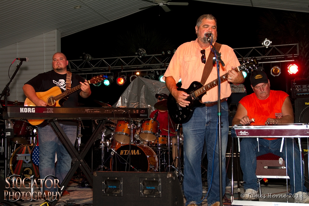 BenCarterBand-IMG_5392-250813.jpg