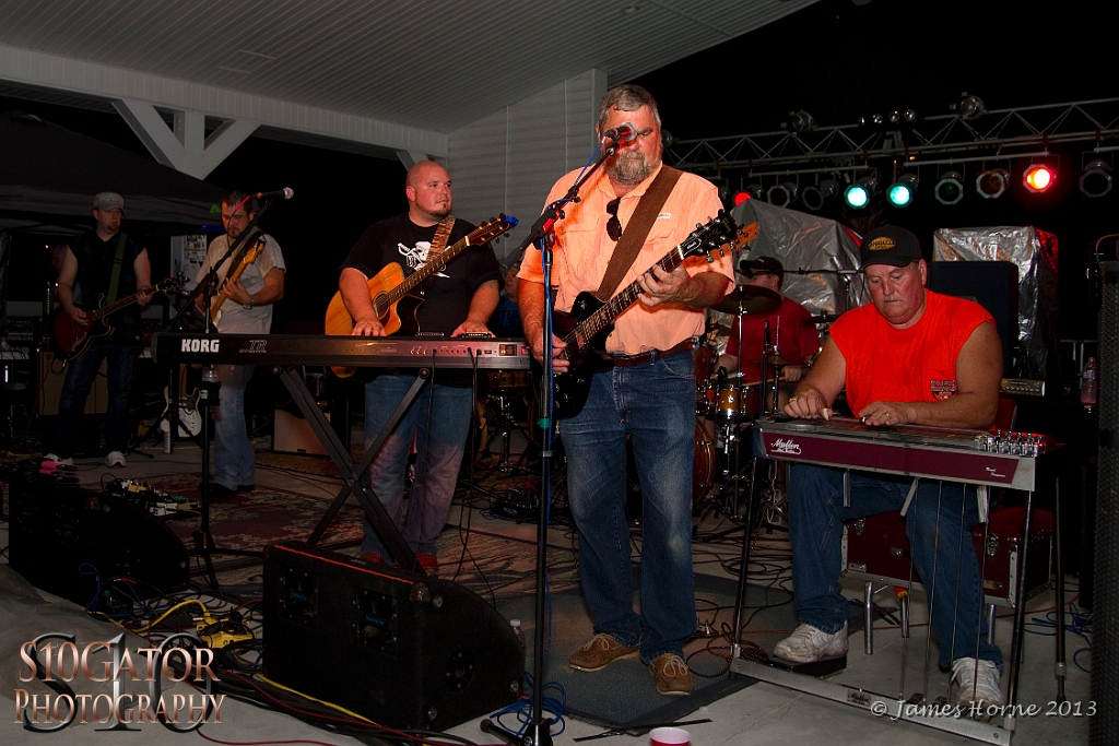 BenCarterBand-IMG_5395-250813.jpg