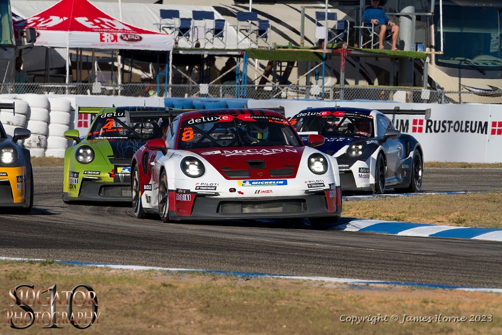 sebring-2023-img_2967.jpg