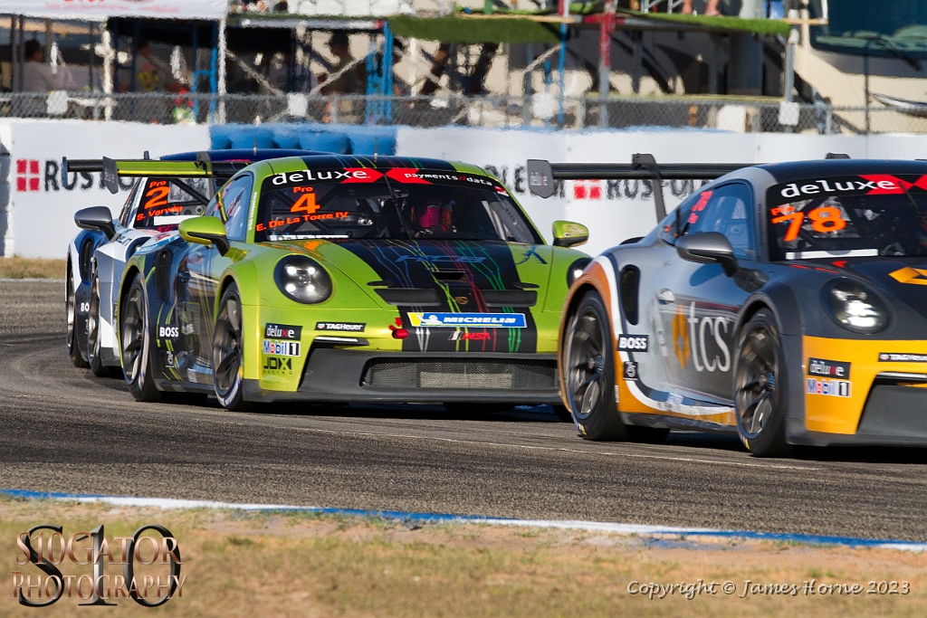 sebring-2023-img_2998.jpg