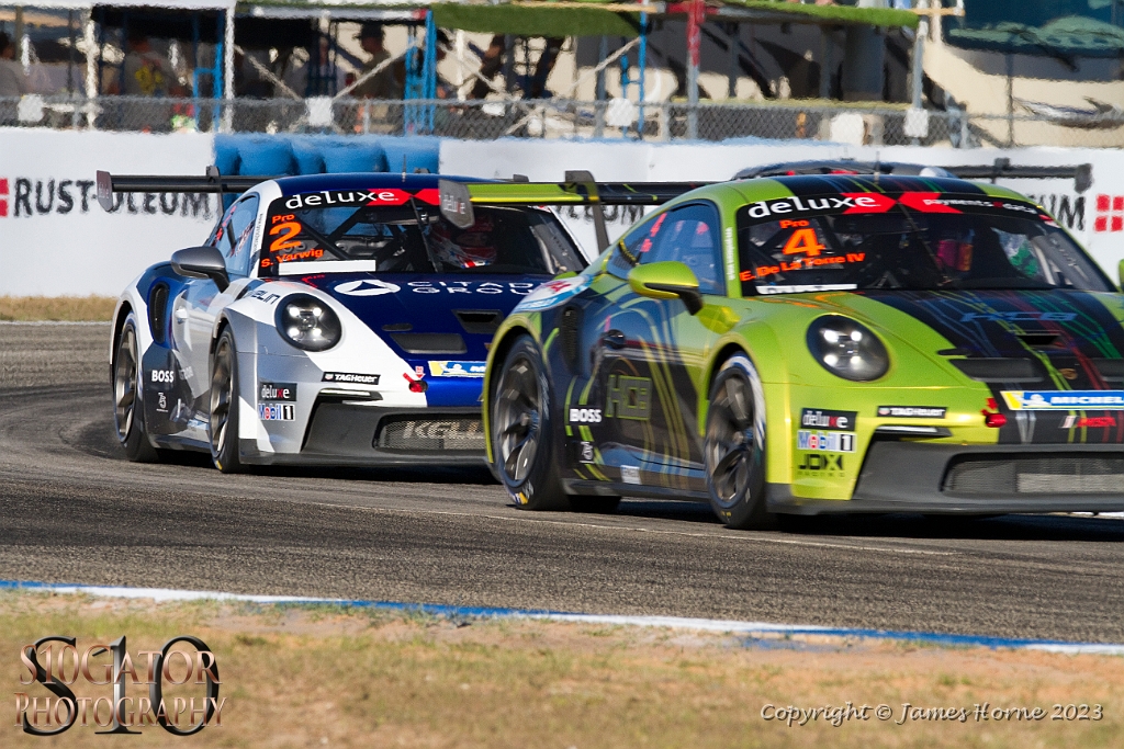 sebring-2023-img_3000.jpg