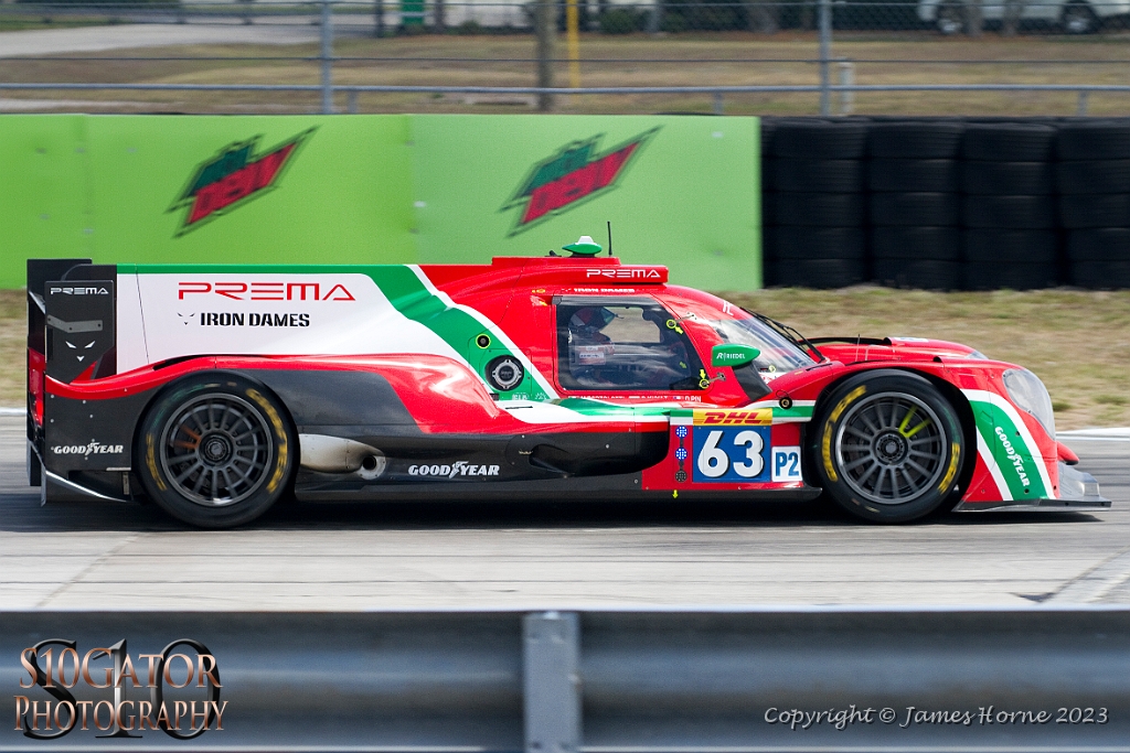 sebring-2023-img_3074.jpg