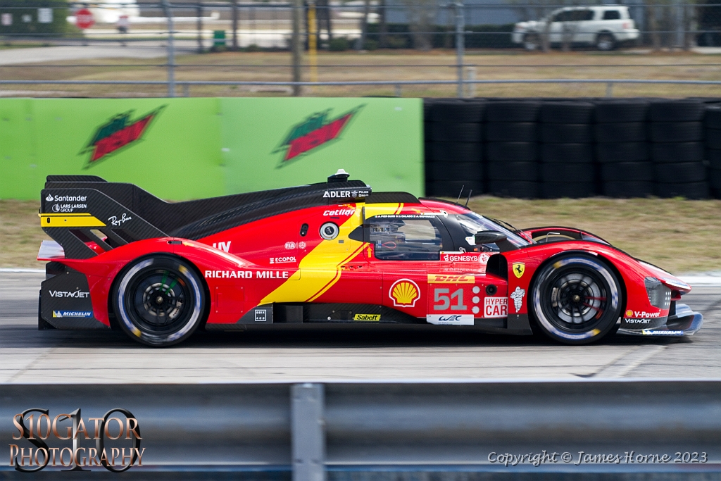 sebring-2023-img_3080.jpg