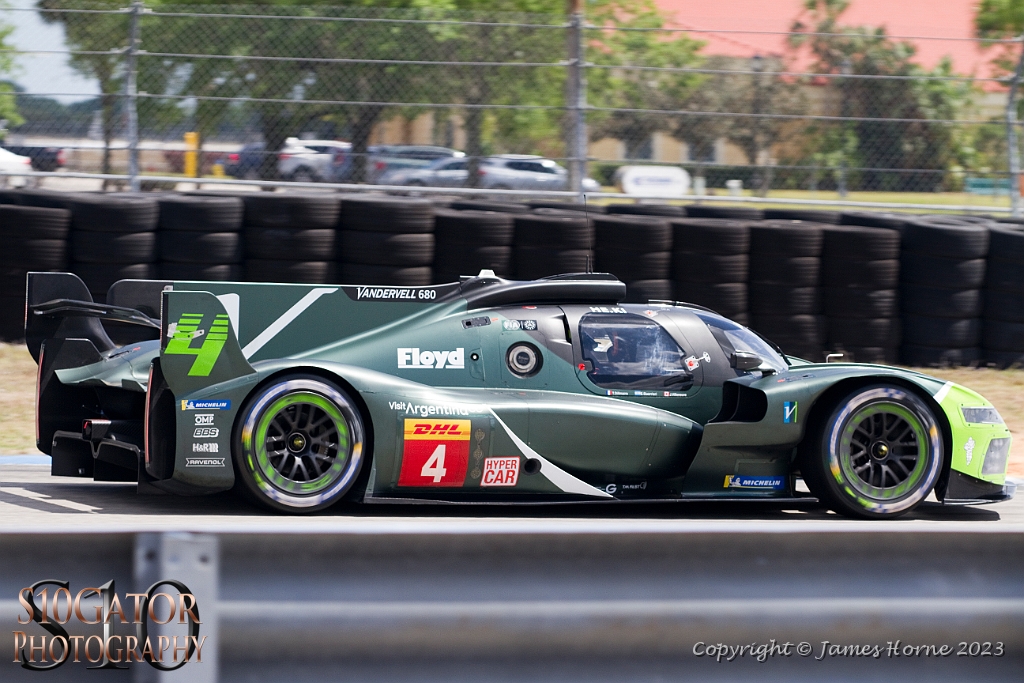 sebring-2023-img_3107.jpg