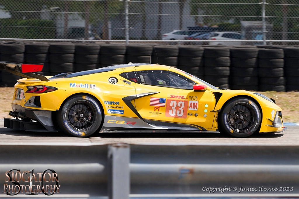 sebring-2023-img_3130.jpg