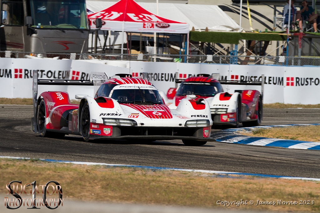 sebring-2023-img_3144.jpg