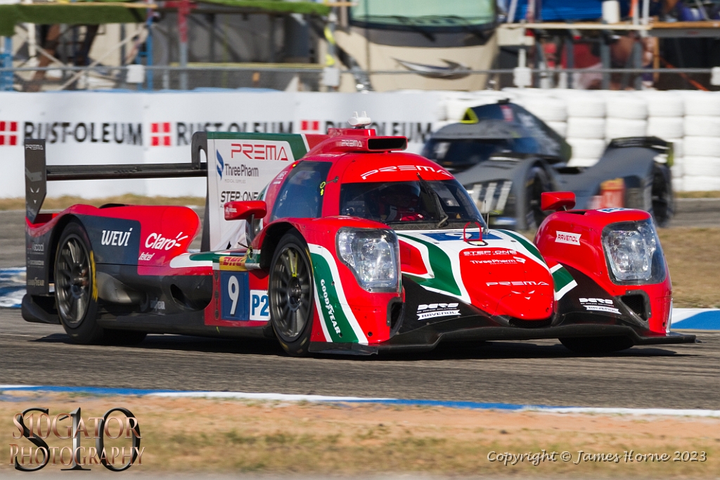 sebring-2023-img_3182.jpg