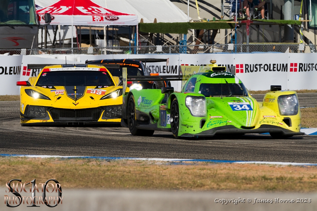 sebring-2023-img_3187.jpg