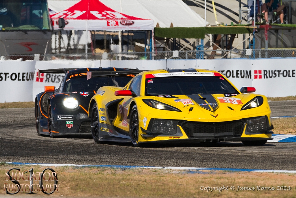 sebring-2023-img_3189.jpg