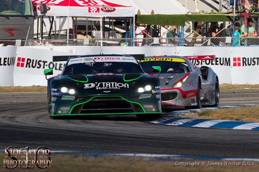 sebring-2023-img_3196.jpg