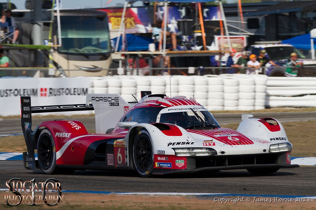 sebring-2023-img_3201.jpg