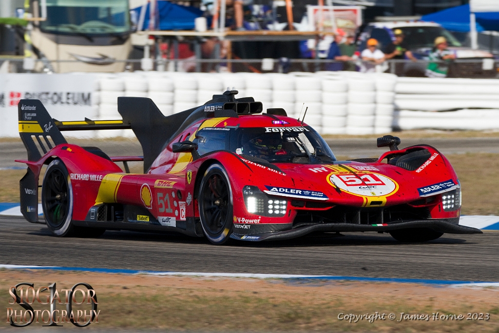 sebring-2023-img_3203.jpg