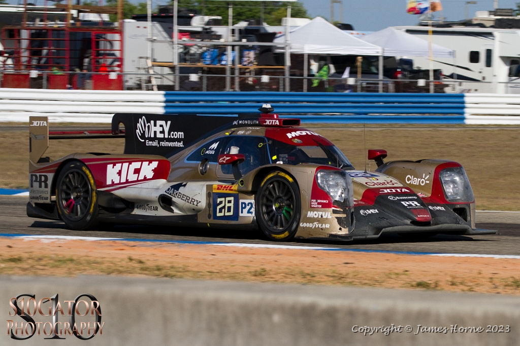 sebring-2023-img_3213.jpg