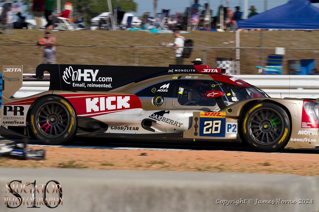 sebring-2023-img_3217.jpg