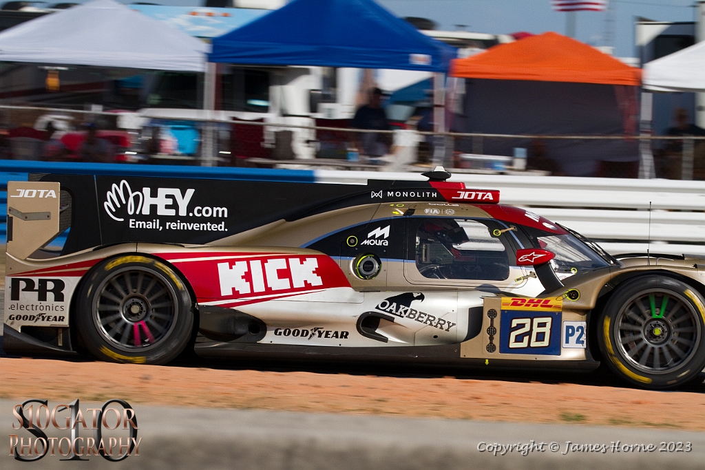 sebring-2023-img_3218.jpg