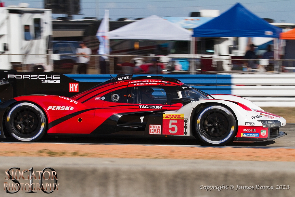 sebring-2023-img_3223.jpg