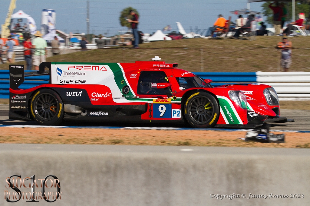 sebring-2023-img_3227.jpg