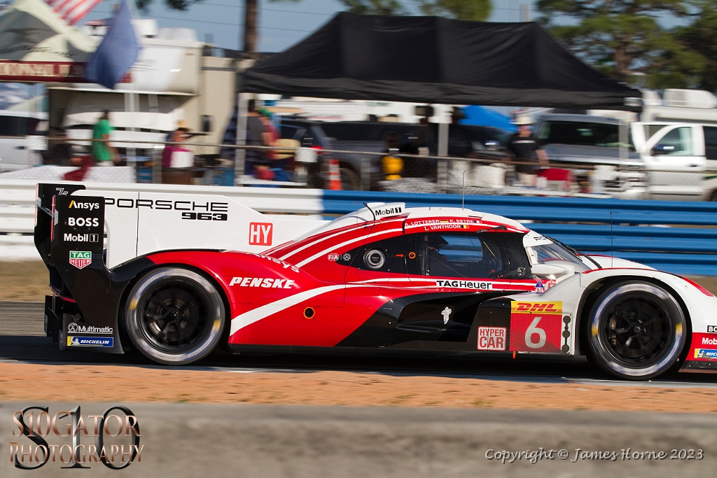 sebring-2023-img_3237.jpg