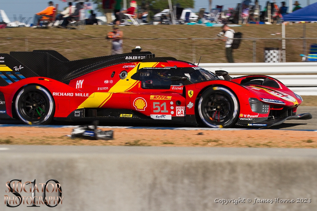 sebring-2023-img_3242.jpg