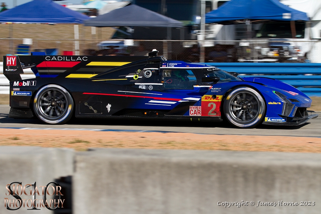 sebring-2023-img_3248.jpg