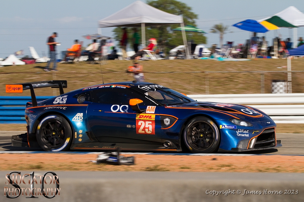 sebring-2023-img_3258.jpg